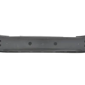 Okazja BELKA ABSORBER ZDERZAKA PRZEDNI VOLVO 30655876